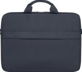HP INC Torba na laptopa Classic Everyday Odyssey 14 cali Szara - A08JVAA  - A08JVAA - Zdjęcie 1