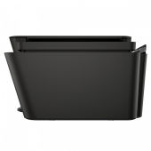 HP INC Urządzenie wielofunkcyjne DeskJet 4320 All-in-One A24HMB - A24HMB - Zdjęcie 7