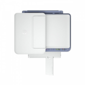 HP INC Urządzenie wuelofunkcyjne DeskJet 4322 All-in- One A24HNB - A24HNB - Zdjęcie 2