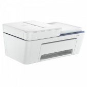 HP INC Urządzenie wuelofunkcyjne DeskJet 4322 All-in- One A24HNB - A24HNB - Zdjęcie 3