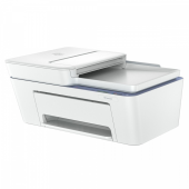 HP INC Urządzenie wuelofunkcyjne DeskJet 4322 All-in- One A24HNB - A24HNB - Zdjęcie 5