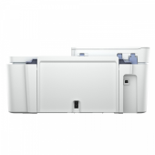 HP INC Urządzenie wuelofunkcyjne DeskJet 4322 All-in- One A24HNB - A24HNB - Zdjęcie 6