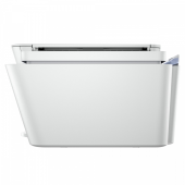 HP INC Urządzenie wuelofunkcyjne DeskJet 4322 All-in- One A24HNB - A24HNB - Zdjęcie 7