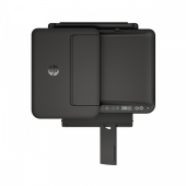 HP INC Urządzenie wielofunkcyjne DeskJet 4310 All-in-One A24HPB  - A24HPB - Zdjęcie 2