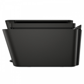 HP INC Urządzenie wielofunkcyjne DeskJet 4310 All-in-One A24HPB  - A24HPB - Zdjęcie 4