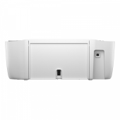 HP INC Urządzenie wielofunkcyjne DeskJet 2922 All-in- One A24HVB - A24HVB - Zdjęcie 2