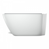 HP INC Urządzenie wielofunkcyjne DeskJet 2922 All-in- One A24HVB - A24HVB - Zdjęcie 7