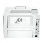 HP INC Drukarka LaserJet Ent 5501dn A29Z3A - A29Z3A - Zdjęcie 2