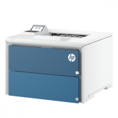 HP INC Drukarka LaserJet Ent 5501dn A29Z3A - A29Z3A - Zdjęcie 3