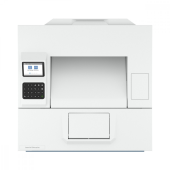 HP INC Drukarka LaserJet Ent 5501dn A29Z3A - A29Z3A - Zdjęcie 4