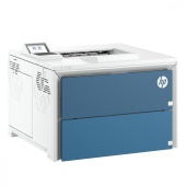 HP INC Drukarka LaserJet Ent 5501dn A29Z3A - A29Z3A - Zdjęcie 5