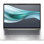 HP INC Notebook EliteBook 640 G11 U7-165U 1TB/32GB/W11Pro/14.0 A37VXET - A37VXET#AKD - Zdjęcie 1