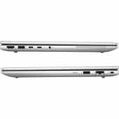 HP INC Notebook EliteBook 640 G11 U7-165U 1TB/32GB/W11Pro/14.0 A37VXET - A37VXET#AKD - Zdjęcie 2