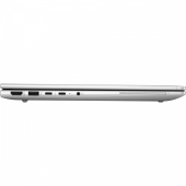 HP INC Notebook EliteBook 640 G11 U7-165U 1TB/32GB/W11Pro/14.0 A37VXET - A37VXET#AKD - Zdjęcie 3