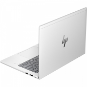 HP INC Notebook EliteBook 640 G11 U7-165U 1TB/32GB/W11Pro/14.0 A37VXET - A37VXET#AKD - Zdjęcie 4
