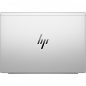 HP INC Notebook EliteBook 640 G11 U7-165U 1TB/32GB/W11Pro/14.0 A37VXET - A37VXET#AKD - Zdjęcie 5