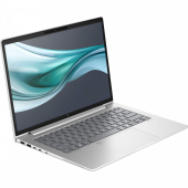HP INC Notebook EliteBook 640 G11 U7-165U 1TB/32GB/W11Pro/14.0 A37VXET - A37VXET#AKD - Zdjęcie 7
