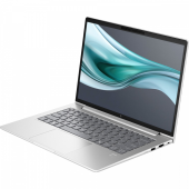 HP INC Notebook EliteBook 640 G11 U7-165U 1TB/32GB/W11Pro/14.0 A37VXET - A37VXET#AKD - Zdjęcie 8