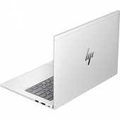HP INC Notebook EliteBook 645 G11 Ryzen 5 PRO 7535U 512GB/16GB/W11Pro/14.0 A38D6ET - A38D6ET#AKD - Zdjęcie 5