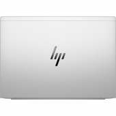 HP INC Notebook EliteBook 645 G11 Ryzen 5 PRO 7535U 512GB/16GB/W11Pro/14.0 A38D6ET - A38D6ET#AKD - Zdjęcie 6