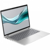HP INC Notebook EliteBook 645 G11 Ryzen 5 PRO 7535U 512GB/16GB/W11Pro/14.0 A38D6ET - A38D6ET#AKD - Zdjęcie 7