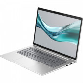 HP INC Notebook EliteBook 645 G11 Ryzen 5 PRO 7535U 512GB/16GB/W11Pro/14.0 A38D6ET - A38D6ET#AKD - Zdjęcie 8