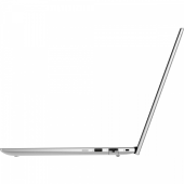 HP INC Notebook ProBook 445 G11 Ryzen 5 7535U 512GB/16GB/W11P/14.0 A38DRET - A38DRET#AKD - Zdjęcie 2