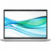 HP INC Notebook ProBook 445 G11 Ryzen 5 7535U 512GB/16GB/W11P/14.0 A38DRET - A38DRET#AKD - Zdjęcie 3