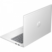 HP INC Notebook ProBook 445 G11 Ryzen 5 7535U 512GB/16GB/W11P/14.0 A38DRET - A38DRET#AKD - Zdjęcie 6