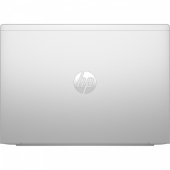 HP INC Notebook ProBook 445 G11 Ryzen 5 7535U 512GB/16GB/W11P/14.0 A38DRET - A38DRET#AKD - Zdjęcie 8