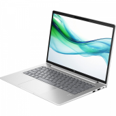 HP INC Notebook ProBook 445 G11 Ryzen 5 7535U 512GB/16GB/W11P/14.0 A38DRET - A38DRET#AKD - Zdjęcie 10