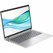 HP INC Notebook ProBook 445 G11 Ryzen 5 7535U 512GB/16GB/W11P/14.0 A38DRET - A38DRET#AKD - Zdjęcie 11