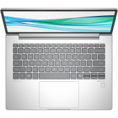 HP INC Notebook ProBook 445 G11 Ryzen 5 7535U 512GB/16GB/W11P/14.0 A38DRET - A38DRET#AKD - Zdjęcie 12