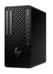 HP INC Stacja robocza Z1 Tower G1i U7-265 1TB/32GB/W11P     A40S6ET - A40S6ET#AKD - Zdjęcie 2