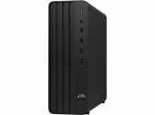 HP INC Komputer Pro SFF 290 G9 i5-14400T 512GB/16GB/DVDRW/DOS A54Y9ET - A54Y9ET#AKD - Zdjęcie 2