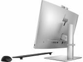 HP INC Komputer All-in-One EliteOne 840 G9 i5-14500 512GB/16GB/W11P/23.8 A55MRET - A55MRET#AKD - Zdjęcie 2