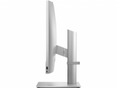 HP INC Komputer EliteOne All-in-One 840 G9 i7-14700 512GB/16GB/W11P/23.8 A55MSET - A55MSET#AKD - Zdjęcie 5