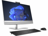 HP INC Komputer All-in-One 870 G9 i5-14500 512GB/16GB/W11P/27.0  A55MVET - A55MVET#AKD - Zdjęcie 4