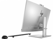 HP INC Komputer All-in-One 870 G9 i5-14500 512GB/16GB/W11P/27.0  A55MWET - A55MWET#AKD - Zdjęcie 6