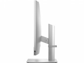 HP INC Komputer All-in-One 870 G9 i5-14500 512GB/16GB/W11P/27.0  A55MWET - A55MWET#AKD - Zdjęcie 7