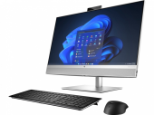 HP INC Komputer All-in-One 870 G9 i5-14500 512GB/16GB/W11P/27.0  A55MWET - A55MWET#AKD - Zdjęcie 8