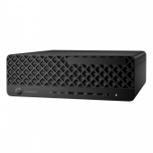 HP INC Komputer EliteDesk 8 SFF G1i U5-235 512GB/16GB/W11P      A55S3ET - A55S3ET#AKD - Zdjęcie 2