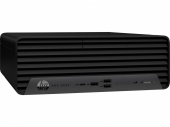 HP INC Komputer 400SFF G9 i5-14500 256GB/16GB/DVD/W11P  AC8Y4ES  - AC8Y4ES#AKD - Zdjęcie 2