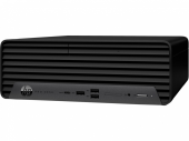 HP INC Komputer 400SFF G9 i5-14500 256GB/16GB/DVD/W11P  AC8Y4ES  - AC8Y4ES#AKD - Zdjęcie 3