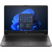 HP INC Notebook 250R G9 i5-1335U 512GB/16GB/W11Pro/15.6 cali AD1A6ET  - AD1A6ET#AKD - Zdjęcie 1