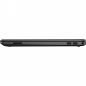 HP INC Notebook 250R G9 i5-1335U 512GB/16GB/W11Pro/15.6 cali AD1A6ET  - AD1A6ET#AKD - Zdjęcie 2