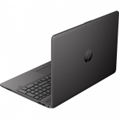 HP INC Notebook 250R G9 i5-1335U 512GB/16GB/W11Pro/15.6 cali AD1A6ET  - AD1A6ET#AKD - Zdjęcie 3