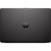 HP INC Notebook 250R G9 i5-1335U 512GB/16GB/W11Pro/15.6 cali AD1A6ET  - AD1A6ET#AKD - Zdjęcie 5