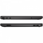HP INC Notebook 250R G9 i5-1335U 512GB/16GB/W11Pro/15.6 cali AD1A6ET  - AD1A6ET#AKD - Zdjęcie 6