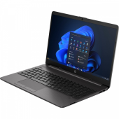 HP INC Notebook 250R G9 i5-1335U 512GB/16GB/W11Pro/15.6 cali AD1A6ET  - AD1A6ET#AKD - Zdjęcie 7